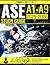 ASE A1–A9 STUDY GUIDE 2025-2026 by Fermin O. Goetz P.E.