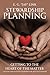 Stewardship Planning by E.G. Jay Link