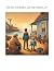THE BOY, THE ROBOT, AND THE WISHING APP by Max Reed