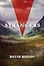 Strangers