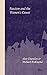 Fascism and the Women's Cause by Alex Charnley Fascism and the Women's Cause by Alex Charnley