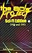The '80s Project: Sci-Fi Ed...