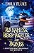 Banshees, Boomboxes, and Bones: A Bewitcher's Beach Paranormal Cozy Mystery #4 (Bewitcher's Beach Paranormal Cozy Mysteries)