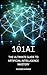 101AI: The Ultimate Guide t...