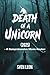 Death of a Unicorn (2025) –...