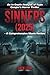 Sinners (2025) – A Comprehe...