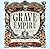 Grave Empire