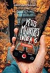 Trending Books