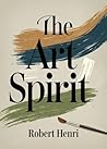 The Art Spirit