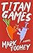 Titan Games