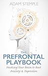 The Prefrontal Pl...
