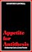 Appetite for Antithesis: (D...