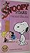 Snoopy Stars as the Matchmaker by Charles M. Schulz