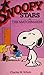 Snoopy Stars as the Matchmaker by Charles M. Schulz