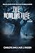 The Howling Tree: (A Lost Grove Mystery)