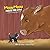 Meow Meow Milks the Cow: A ...