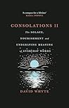 Consolations II: ...