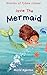 Jovie the Mermaid: Stories ...