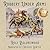 Robbery under Arms; a story of life and adventure in the bush and in the Australian goldfields