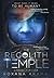 The Regolith Temple: A Sci-...