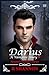 Darius - A Vampire Story (Newport Vampire Stories)