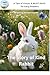 The Story of Kind Rabbit: A...