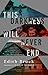 This Darkness Will Never End by Edith Bruck
