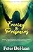 Freeing the Prisoners by Peter DeHaan