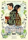 Lady Orgueil et M...