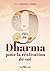Les 9 clés du Dharma  by Sandy Hinzelin