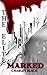 Marked (The Elite #2)