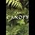 The Canopy