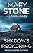 Shadow's Reckoning (Shadow ...