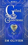 Gifted Connections 5