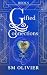 Gifted Connections 5 by S.M. Olivier