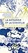 La mésange et la chenille: ...