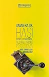 Amaieratik hasi: ...
