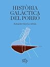 Història galàctic...
