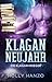 Klagan Neujahr: die Klagan ...