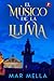 El Músico de la Lluvia
