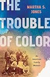 The Trouble of Co...