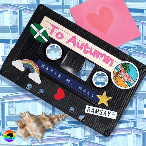 To Autumn (Kindle Edition)