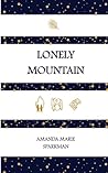 Lonely Mountain