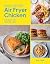 Super Simple Air Fryer Chic...