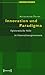 Innovation und Paradigma: E...