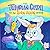 The Jellybean Gospel and th...