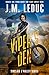 Viper's Den: Book 5, Sincla...