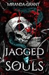 Jagged Souls