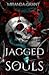 Jagged Souls by Miranda Grant