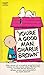 You're a Good Man, Charlie Brown by Clark Gesner